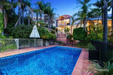 Property photo of 12 Ifould Drive Burnside SA 5066