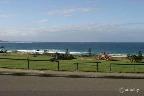 Property photo of 3 Sanderson Street Cronulla NSW 2230