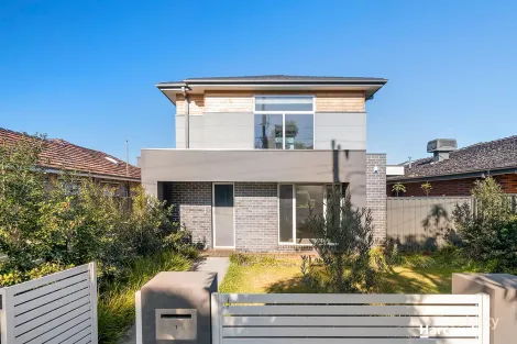 1/55 Barry St, Reservoir, VIC 3073