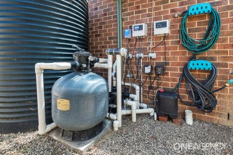 Property photo of 4 Dylan Place Leopold VIC 3224