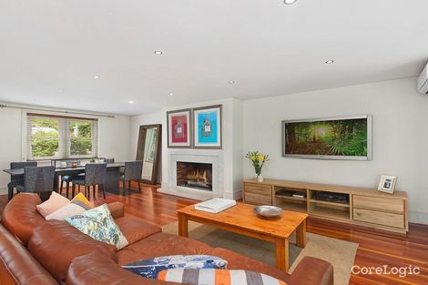 Property photo of 26 Mona Vale Road Pymble NSW 2073