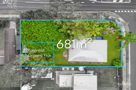 170 Drews Rd, Loganholme, QLD 4129