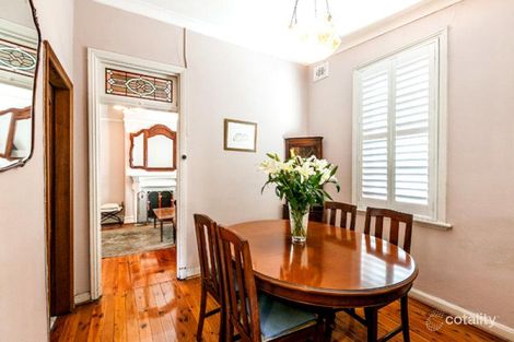 Property photo of 2 Kingston Road Camperdown NSW 2050