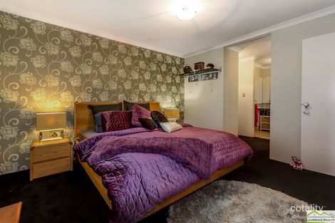 Property photo of 15 Grampians Loop Yanchep WA 6035