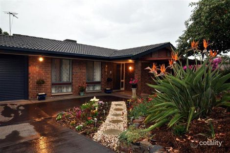 5 Penneys Rise, Onkaparinga Hills, SA 5163