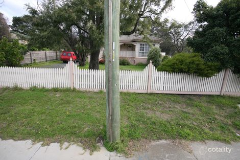 54 Glenfern Rd, Ferntree Gully, VIC 3156