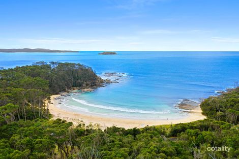 Property photo of 12 Otama Close Lilli Pilli NSW 2536