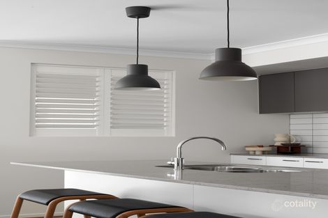 15 Wyuna Dr, Elliminyt, VIC 3250