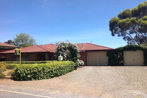 589 States Rd, Hackham, SA 5163