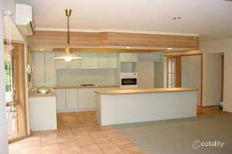 Property photo of 15 Ozone Avenue Beaumaris VIC 3193