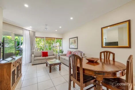 49/24-70 Nautilus St, Craiglie, QLD 4877