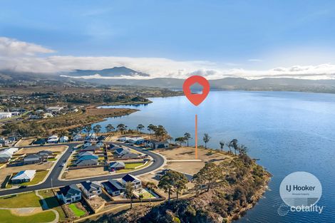 84 Stony Point Dr, Austins Ferry, TAS 7011