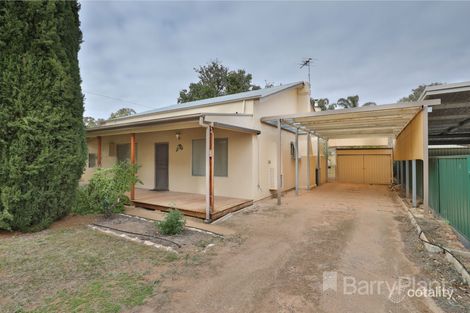 Property photo of 64 Cadell Street Wentworth NSW 2648