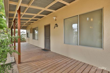 Property photo of 64 Cadell Street Wentworth NSW 2648