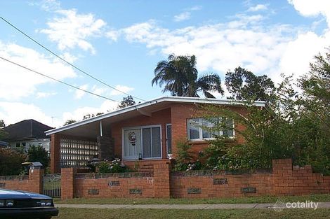 12 Valhalla St, Sunnybank, QLD 4109