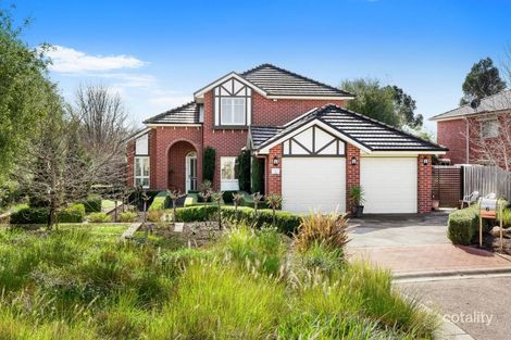 6 Phillips Ct, Mount Martha, VIC 3934