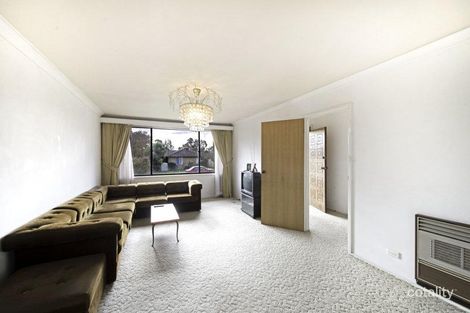 Property photo of 49 Pickworth Street Holt ACT 2615