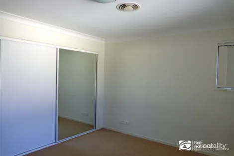 Property photo of 2/3 Andreas Close Thornlands QLD 4164