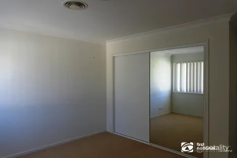 Property photo of 2/3 Andreas Close Thornlands QLD 4164