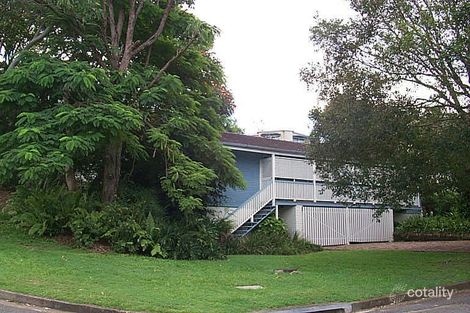 40 Dover St, Wilston, QLD 4051