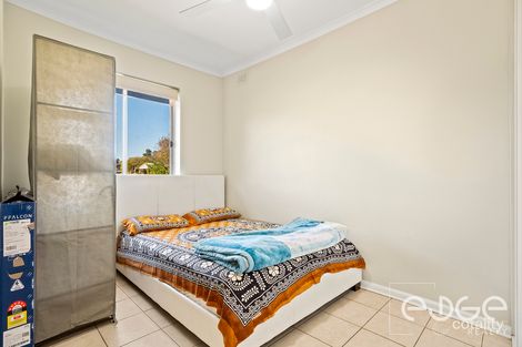 Property photo of 24/85 Windsor Grove Klemzig SA 5087