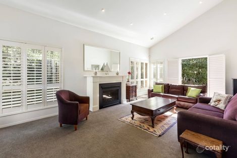 Property photo of 6 Phillips Court Mount Martha VIC 3934