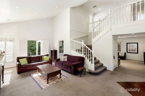 Property photo of 6 Phillips Court Mount Martha VIC 3934