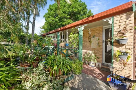 3/9 Hemingway Pl, Iluka, NSW 2466