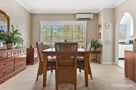 Property photo of 17/11-17 Water Street Hornsby NSW 2077