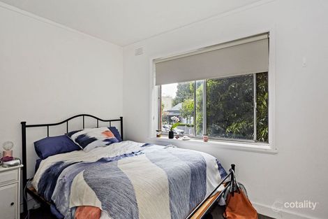 Property photo of 4/12 Pine Street Hawthorn VIC 3122