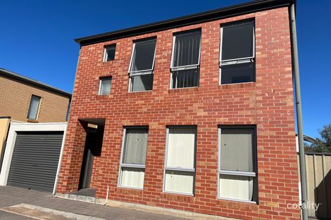 6/65 Bagster Rd, Salisbury North, SA 5108