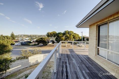 Property photo of 9 Sharkey Street Esperance WA 6450