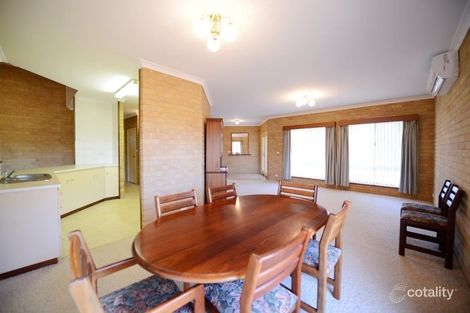 Property photo of 9 Sharkey Street Esperance WA 6450