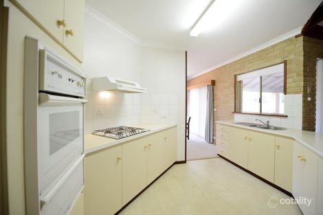 Property photo of 9 Sharkey Street Esperance WA 6450
