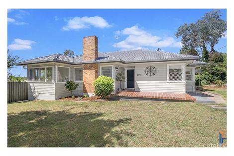 108 Jeffrey St, Armidale, NSW 2350