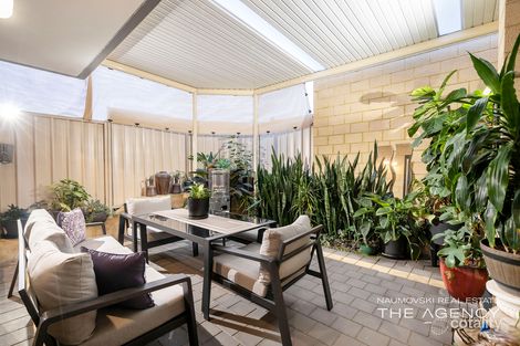 Property photo of 388A Flinders Street Nollamara WA 6061
