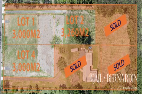 Property photo of 4/34 Richards Court Bellmere QLD 4510