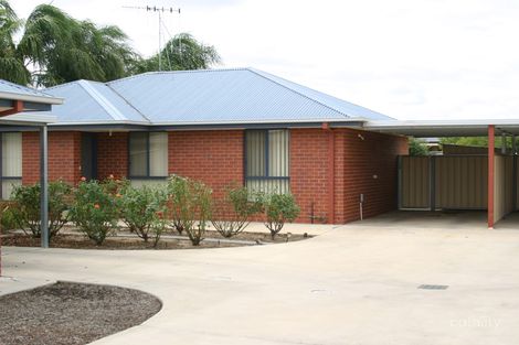 2/7 Guardian Ct, Swan Hill, VIC 3585