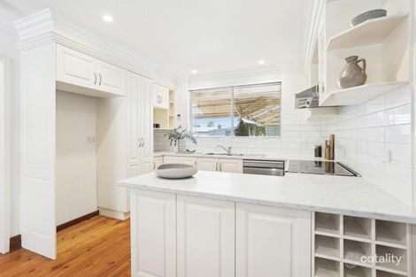 Property photo of 6 Sunnyview Crescent Ridgehaven SA 5097