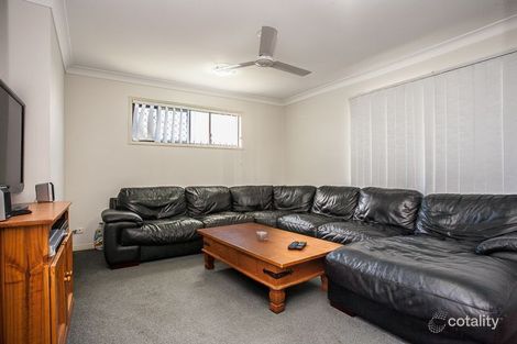 Property photo of 6/1-9 Moreton Downs Drive Deception Bay QLD 4508