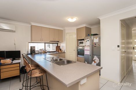 Property photo of 6/1-9 Moreton Downs Drive Deception Bay QLD 4508