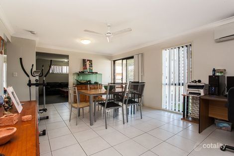 Property photo of 6/1-9 Moreton Downs Drive Deception Bay QLD 4508