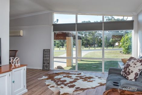 Property photo of 28 Barnsbury Road Warwick WA 6024