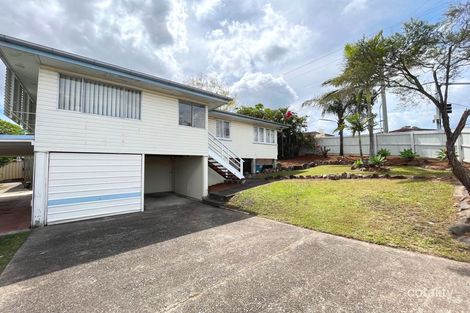 Property photo of 182 Dawson Road Upper Mount Gravatt QLD 4122