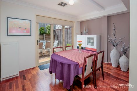 Property photo of 9/46 Coronation Road Baulkham Hills NSW 2153
