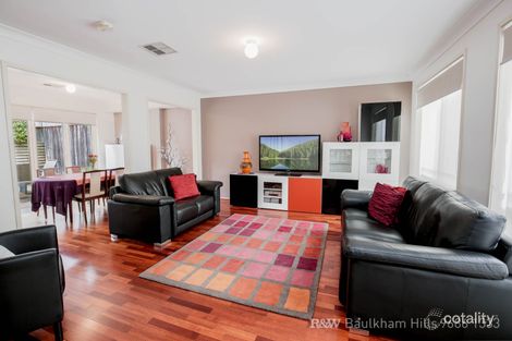 Property photo of 9/46 Coronation Road Baulkham Hills NSW 2153
