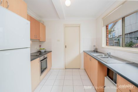 Property photo of 9/46 Coronation Road Baulkham Hills NSW 2153