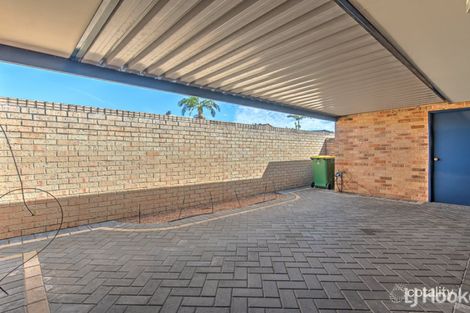 Property photo of 27/7 Lester Drive Thornlie WA 6108