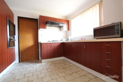 Property photo of 3/27 William Street Lurnea NSW 2170