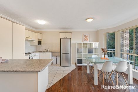 Property photo of 3/35 Sankey Street Carina QLD 4152